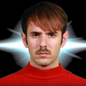 Adrià Arbona 的头像