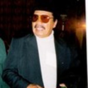 Chuck Carbo & The Soul Finders 的头像
