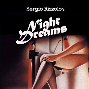 Avatar for Sergio Rizzolo