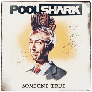 Someone True - Single