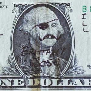 Bill