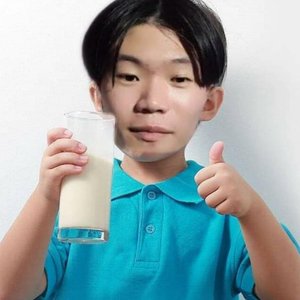 Short-Term Juggler