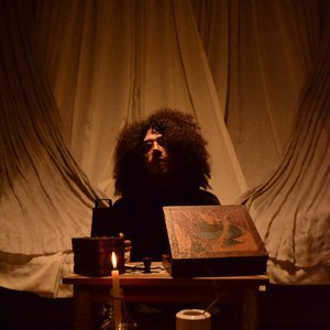 Vítor Marsula 的头像