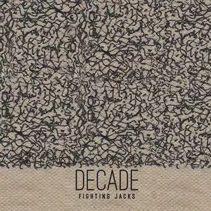 Decade