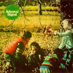 Songs We Found In The Sand [Expanded & Remastered]