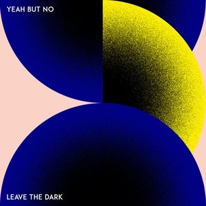 Leave the Dark - Single