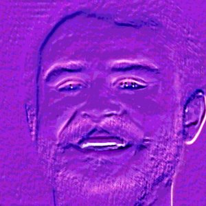 YouTube Videos