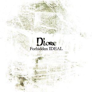 Forbidden IDEAL