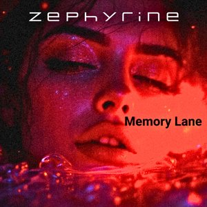Memory Lane