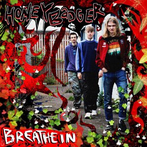 Breathe In - Single