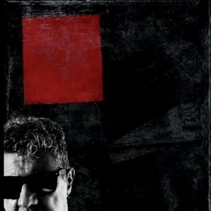 Avatar for Alejandro Fernandez Lecce