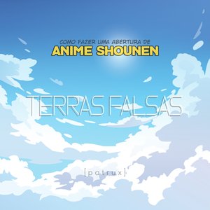 Terras Falsas