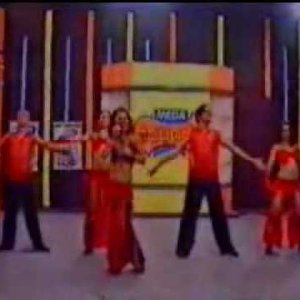 Beijo Bhom 的头像