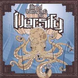 VERSIFY