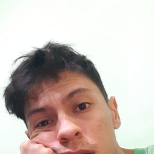 RUVNVN 的头像