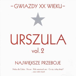 Największe przeboje część 2