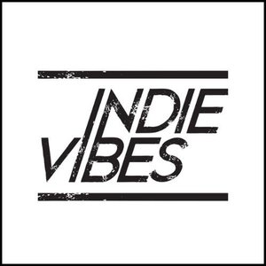 Avatar for Indie Vibes