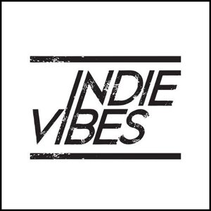 Indie Vibes 的头像