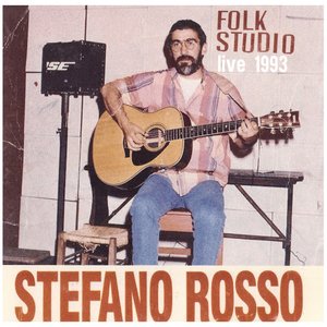 Live Folkstudio 1993