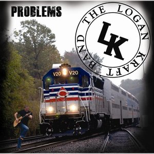 Problems