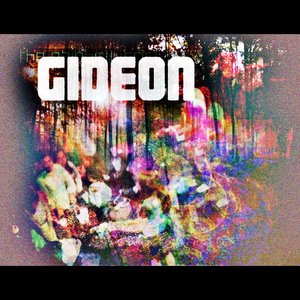 Gideon