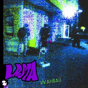 “Шанхай”的封面