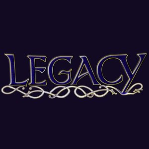 Avatar for Legacy of the Seas