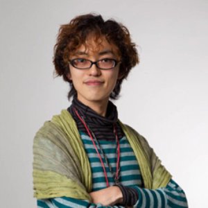 Avatar de かごめP