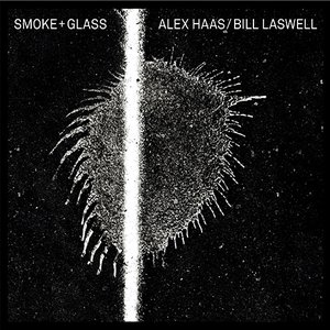 SMOKE + GLASS