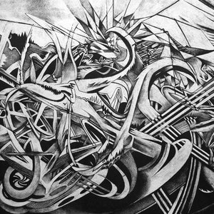 Image for 'Kräftig'