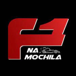 Avatar for F1 Na Mochila