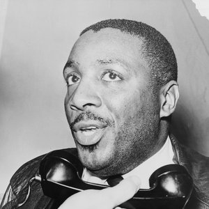 Avatar for Dick Gregory