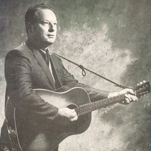 Avatar for Brother Harry Johnson