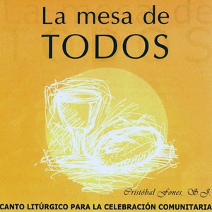 La Mesa de Todos
