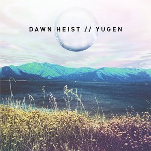 Yugen