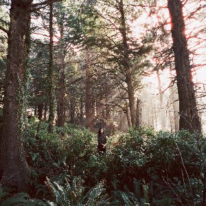 Seed of a Seed - Single