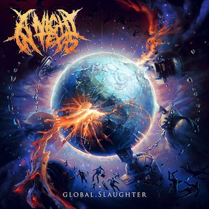 Global Slaughter [Explicit]