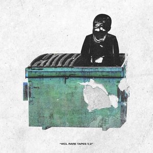 WCL RARE TAPES vol.2