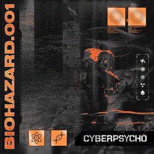 BIOHAZARD.001