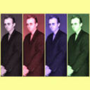 Bruce Watson photo provided by Last.fm