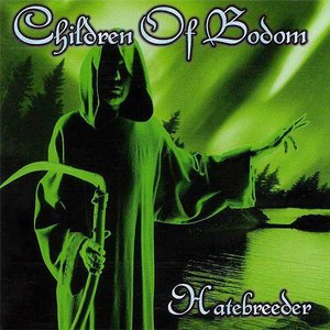 Hatebreeder [Explicit]