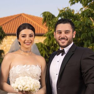 زفوا القمر - Single