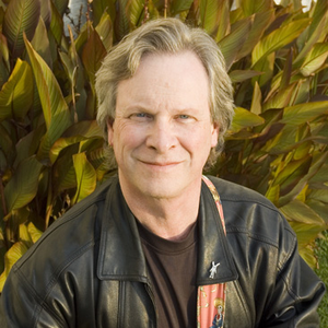 Danny Carnahan photo provided by Last.fm