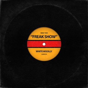 Freak Show