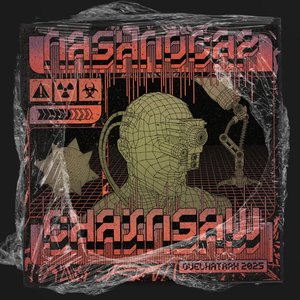 Chainsaw