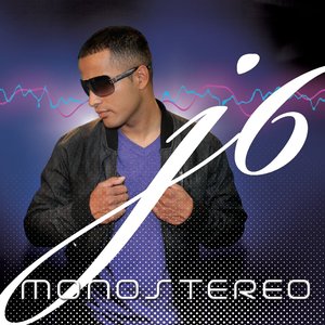Monostereo