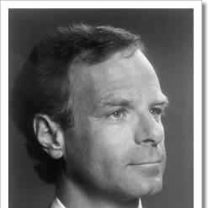 Daniel Chorzempa photo provided by Last.fm