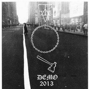 Demo 2013
