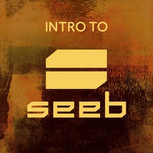 Intro To Seeb