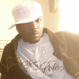 Avatar for RTexz feat. E to tha J